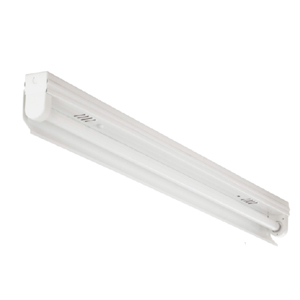 โคมกันฝน หลอดT8 1x36W (120cm.)