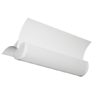 โคม Indirect light แบบติดลอย WING 2x36W ( 30x120cm.)