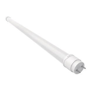 หลอดนีออนLED T8 MEGAMAN HI LUMEN 30W 120cm.