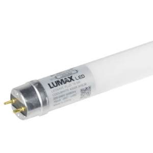 หลอดนีออนLED T8 LUMAX 9W 60cm.