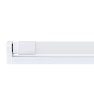 ชุดรางนีออนLED LUMAX T8 LED 9W 60cm.