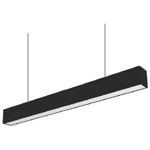 โคมไฟห้อยสำนักงาน NEO-PS2 2x36W