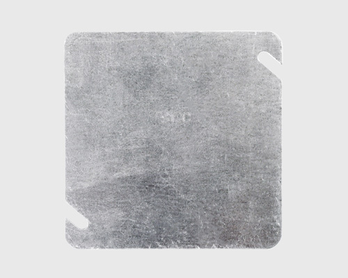 I.S.ELECTRIC CO.,LTD.