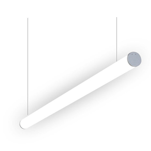 โคมห้อยออฟฟิซสำนักงาน TUBE LED T8 20W