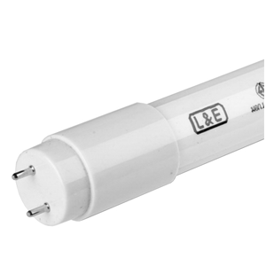 หลอดนีออนLED T8 16W 120cm. THD<15