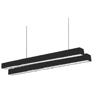 โคมไฟห้อยสำนักงาน NEO-PSD 2x36W