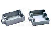 FSBOX