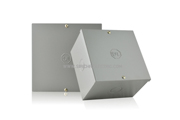 PULL BOX